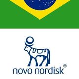 Podcast Novo Nordisk Brasil 2021 #Episódio4 - O que é uma pesquisa clínica