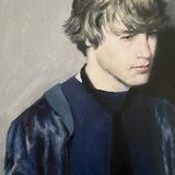 Giuliano Brenna "L'odore dei cortili"