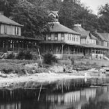 Torn Apart: The 1889 Johnstown Flood