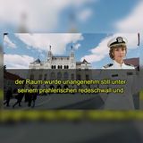 Mein Ex-Mann demütigte mich vor 30 Gästen – ich ging | Wahre Geschichten
