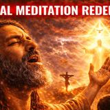 Biblical Medicine - REVEALED_ The Truth Behind God_s Healing Power Hidden in Scripture