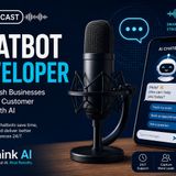 Chatbot Developer Helping Irish Businesses Transform Customer Service