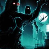 Have You Seen: The Fog (1980)