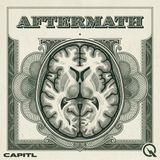 Aftermath - Uncover what lies beneath with Ava Grey