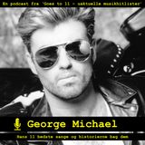 055: George Michael