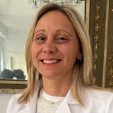 Il piatto unico per un'alimentazione sana ed equilibrata: intervista a Stefania Carchedi - Radio Salute