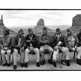 The Morning Show - The Navajo Code Talkers