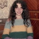 La scomparsa di Mirella Gregori, la sorella: “Spero che Papa Leone XIV agisca diversamente dai suoi predecessori”