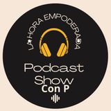 16- Episodio Extra "Mejorar el Mal Humor"