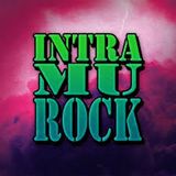 Musikeu Mefie Te Episode 14