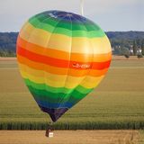 Episode 1464 - Jarvis Kingston He heals the broken in heart and binds up their wounds Psalms 147:3 Canelo Alvarez Terence Crawford Fight UFC