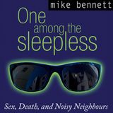 One Among The Sleepless: Episode 10