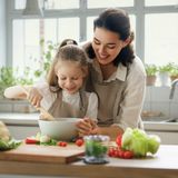 What Has Brought About the Greatest Growth and Happiness for Women? (Special Podcast Highlight)