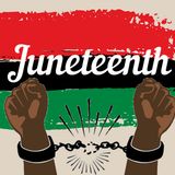 13th Annual Juneteenth