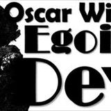 Egoist Dev  Oscar Wilde sesli kitap tek parça