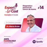 14 - Diagnóstico temprano del cancer de mama (episodio en español)