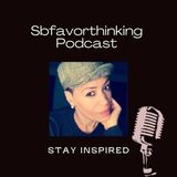 Ep. 265-Stay Nourished Spiritually:Inspirational Quote