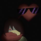 Deltarune me está volviendo loco