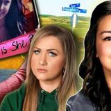 High School Girl Kidnapped On Her Way To The Bus_ The Case Of Sierra LaM