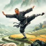 Federico Berti, I transumanti dello spirito. Lezioni di Mnemotecnica (2025)