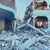 4 aprile 2025 - Notiziario Mondo