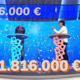 El Rincón de Lectura: ¿Qué hay en la caja de palabras de la lingüista de Pasalabra?