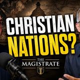 Can an Entire Nation Become Christian? What It Means To "Disciple" A Nation