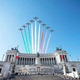 Festa della Repubblica: perché si festeggia il 2 giugno e il programma delle celebrazioni