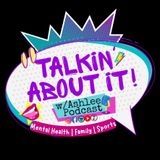 Tabi S2 E8 The Big Texas Brawler Chemo