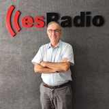 El proyecto de Azcatec para dar nuevos usos a las algas invasoras