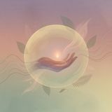 Build Healthier Boundaries Living With Chronic Fatigue