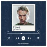 Pillole di Sanremo 2025: Irama
