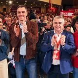 Federico a las 7: Navarra, sangre, sexo y corrupción