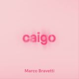 Marco Bravetti: Tocia, il Tocio e la cucina Lagunare.