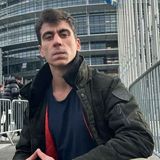 Anche a Cipro cresce il voto antisistema. Ed è un problema per l'Europa
