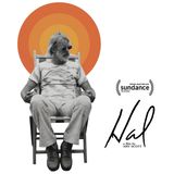 Special Report:  Hal (2018)