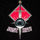 Ep. 10 - Paesaggi su misura | SUPERNOVA COLLECTIVE