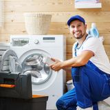 How Can You Take Care of Your Refrigerator- Appliance Repair Medic