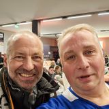 Episode 010 - Matthias Hartmann, CEO, techem GmbH