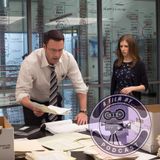 Gavin O'Connor - The Accountant