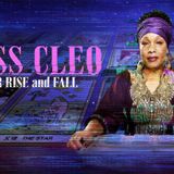 MY #REVIEW IN THE MISS CLEO BIO PIC STARRING LADY OF RAGE