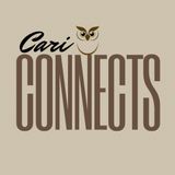 Cari Connects - June 17th