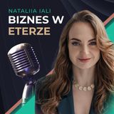 #49 Recenzja Święto Kapitalizmu 4 - Nasze Wrażenia z Konferencji