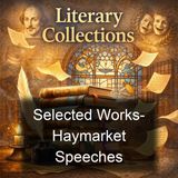 007 - The defiance of August spies