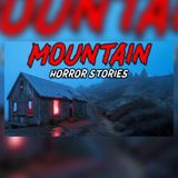 We Saw It on the Ridge at Midnight… Then It Followed Us | Horror Stories