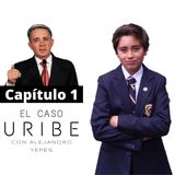 El caso Uribe