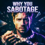 Stop Ruining Your Own Success: How to Break the Self-Sabotage Cycle