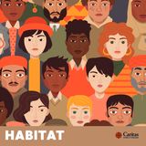 IL FUTURO DELL'ABITARE | Habitat_S01E04