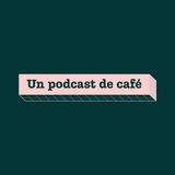 Caturrología en vivo! - Un Podcast de Café x Momo Tostadores