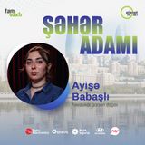Alqoritmlər və Yaradıcı Kontent Sirləri - Rəqəmsal Marketinqdə bilməli olduqlarımız